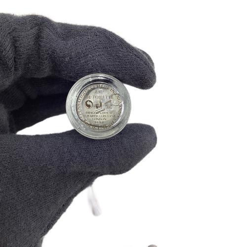 PENHALIGON'S (ペンハリガン) 香水セット 5ml×5点セット 残量80%-99%