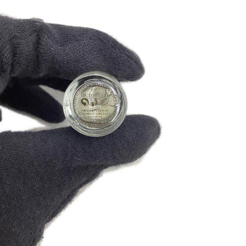 PENHALIGON'S (ペンハリガン) 香水セット 5ml×5点セット 残量80%-99%