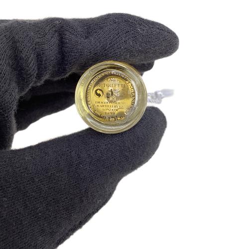 PENHALIGON'S (ペンハリガン) 香水セット 5ml×5点セット 残量80%-99%