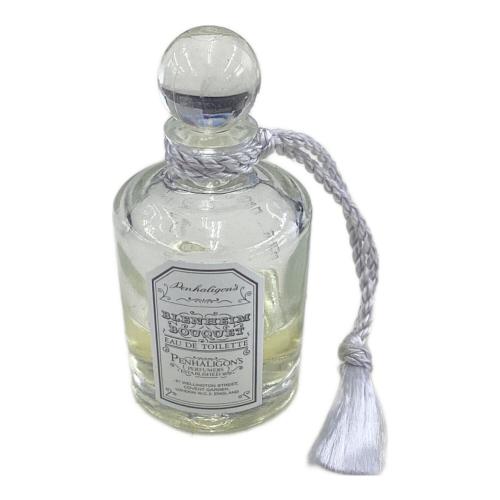 PENHALIGON'S (ペンハリガン) 香水セット 5ml×5点セット 残量80%-99%