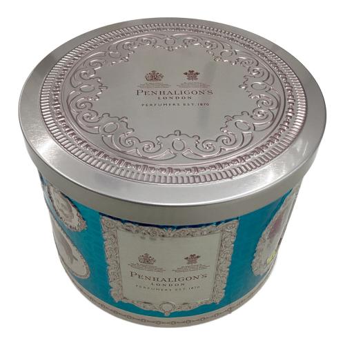 PENHALIGON'S (ペンハリガン) 香水セット 5ml×5点セット 残量80%-99%