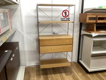 ブランド：無印良品】商品一覧｜中古・リサイクルショップの公式通販 