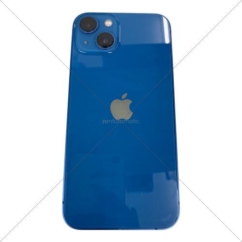 Apple (アップル) iPhone13 MLNM3J/A
