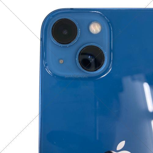 Apple (アップル) iPhone13 MLNM3J/A