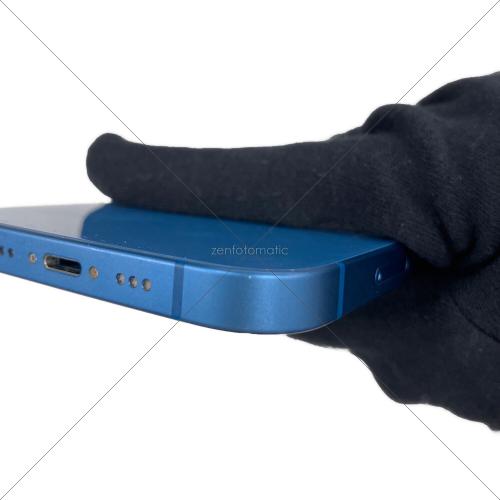 Apple (アップル) iPhone13 MLNM3J/A