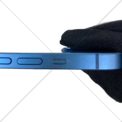 Apple (アップル) iPhone13 MLNM3J/A
