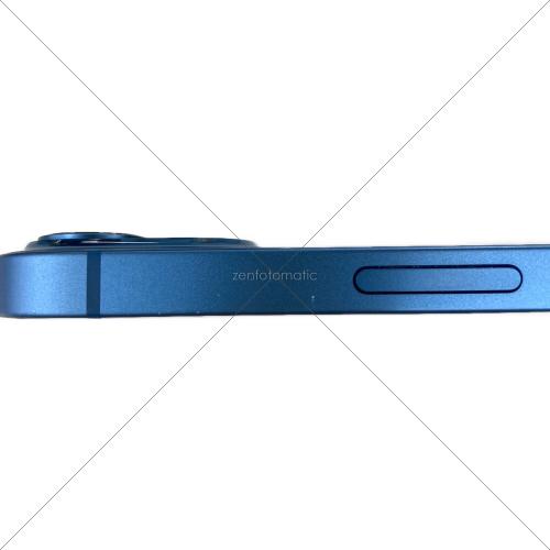 Apple (アップル) iPhone13 MLNM3J/A