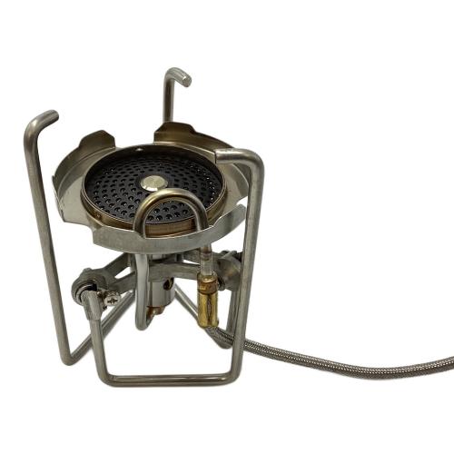 SOTO (ソト) トレックマスター ST-331