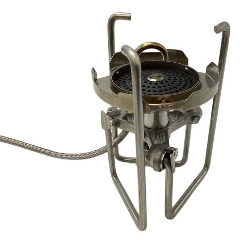 SOTO (ソト) トレックマスター ST-331