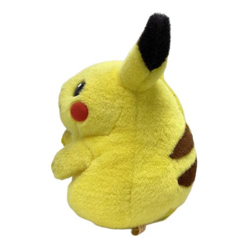 TOMY (トミー) 初期ピカチュウ