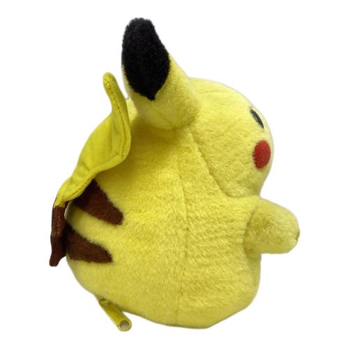 TOMY (トミー) 初期ピカチュウ