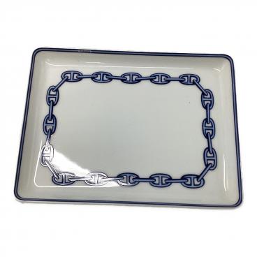 カテゴリ：和/洋食器・キッチン用品｜ブランド：HERMES】商品一覧