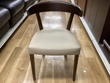 ligne roset (リーンロゼ) オットマン ブラウン TOGO｜トレファクONLINE