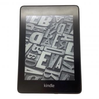 kindle (キンドル) タブレット PQ94WIF