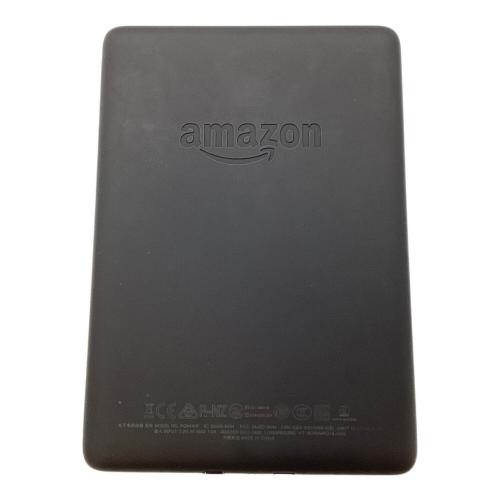 kindle (キンドル) タブレット PQ94WIF