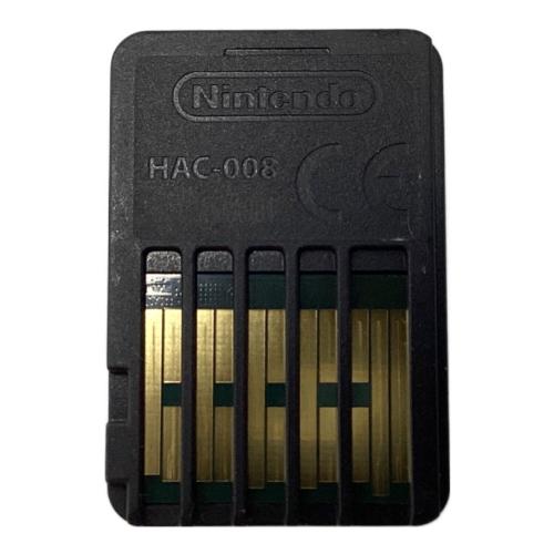 スクウェア・エニックス ドラゴンクエストIII そして伝説へ Nintendo Switch用ソフト CERO B (12歳以上対象)