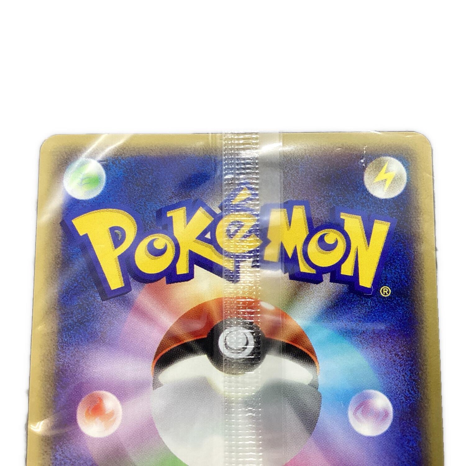 ポケモンカード セレビィ 042/P プロモ @｜トレファクONLINE