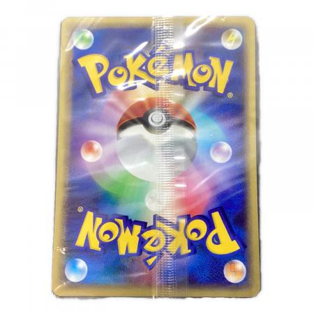 ポケモンカード セレビィ 042/P プロモ @｜トレファクONLINE