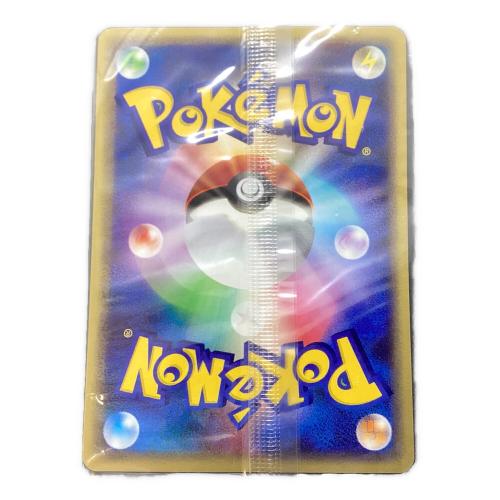 ポケモンカード セレビィ　042/P プロモ @