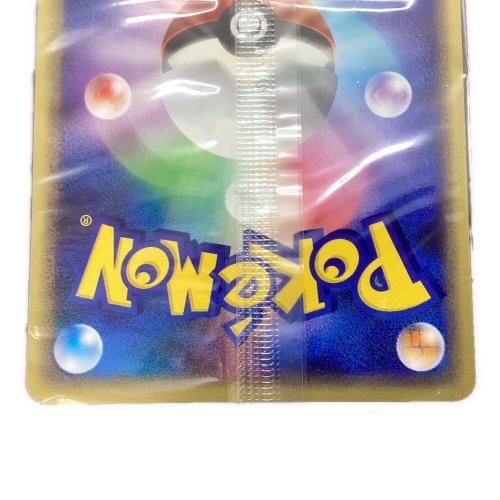 ポケモンカード セレビィ　042/P プロモ @