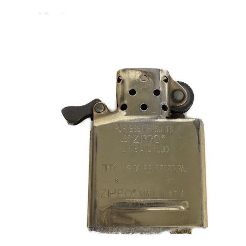 ジブリ ZIPPO 魔女の宅急便 No.5156