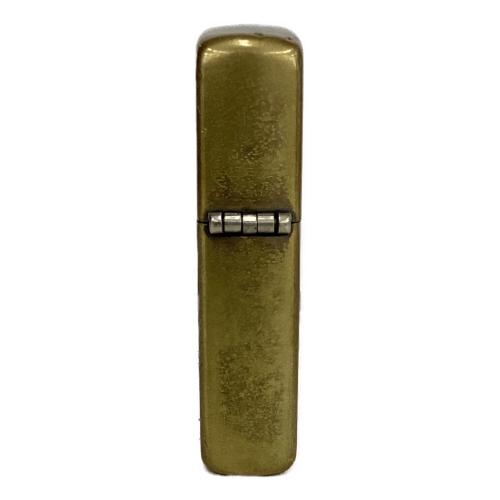ジブリ ZIPPO 魔女の宅急便 No.5156