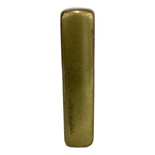 ジブリ ZIPPO 魔女の宅急便 No.5156
