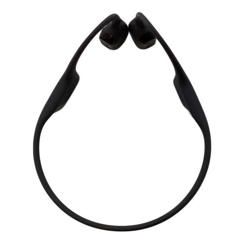 SHOKZ (ショックス) ワイヤレスイヤホン SHOCKZ S820