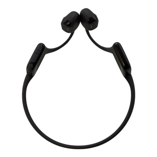 SHOKZ (ショックス) ワイヤレスイヤホン SHOCKZ S820