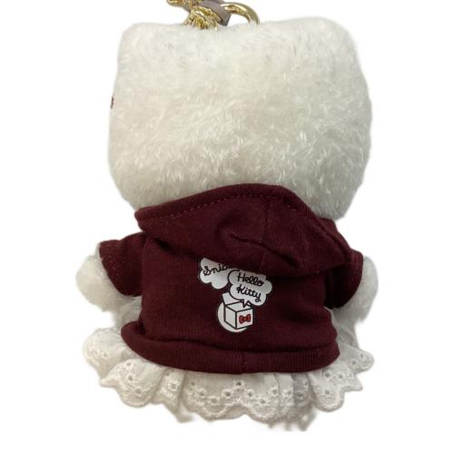 Snidel (スナイデル) チャーム ハローキティ