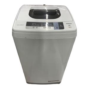 HITACHI (ヒタチ) 全自動洗濯機 NW-5WR 2016年製 167