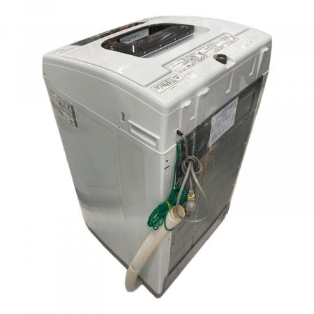 HITACHI (ヒタチ) 全自動洗濯機 NW-5WR 2016年製 167｜トレファクONLINE