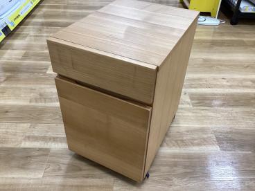 カテゴリ：家具・インテリア｜ブランド：無印良品｜キーワード