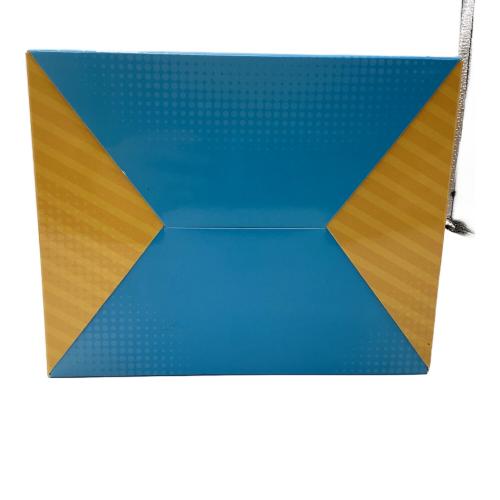 一番くじ　A賞 RUN ＆WIN　ウマ娘 プリティダービー  ナイスネイチャ