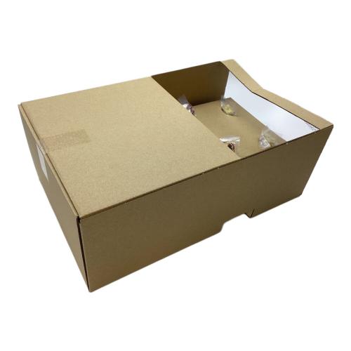 BANDAI (バンダイ) DXテガソード センタイリングセット 戦隊ヒーロー 中身未使用