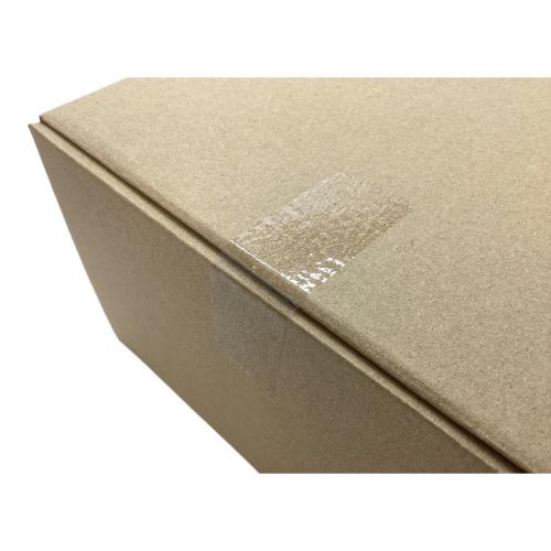 BANDAI (バンダイ) DXテガソード センタイリングセット 戦隊ヒーロー 中身未使用