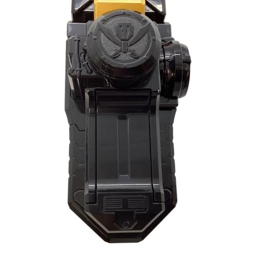 海賊戦隊ゴーカイジャ- モバイレーツ -MEMORIAL BEST SELECTION 戦隊ヒーロー