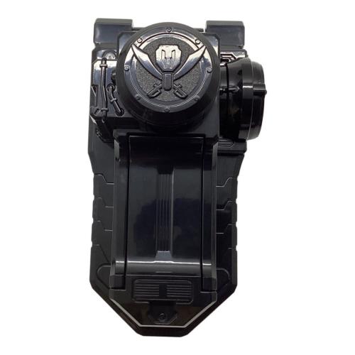 海賊戦隊ゴーカイジャ- モバイレーツ -MEMORIAL BEST SELECTION 戦隊ヒーロー