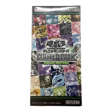 カテゴリ：遊戯王カード｜在庫：あり】商品一覧｜中古・リサイクル