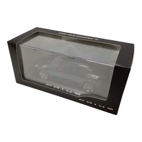 PRIUS（プリウス）アティチュード 218 モデルカー