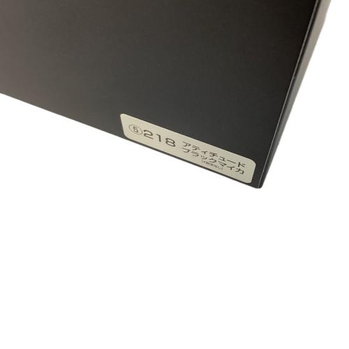 PRIUS（プリウス）アティチュード 218 モデルカー