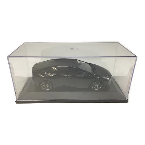 PRIUS（プリウス）アティチュード 218 モデルカー
