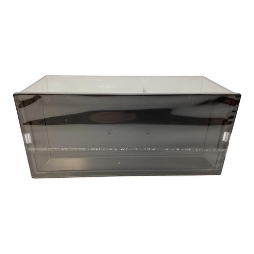 PRIUS（プリウス）アティチュード 218 モデルカー