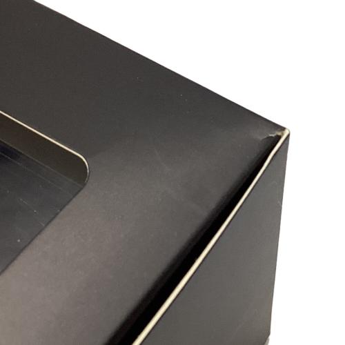 PRIUS（プリウス）アティチュード 218 モデルカー