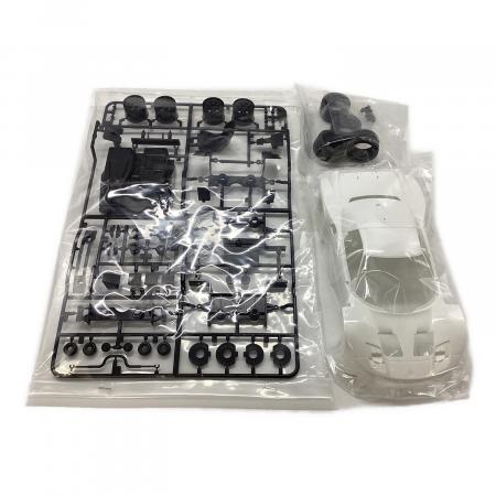 TAMIYA (タミヤ) ARTA NSX 2005 プラモデル 車｜トレファクONLINE