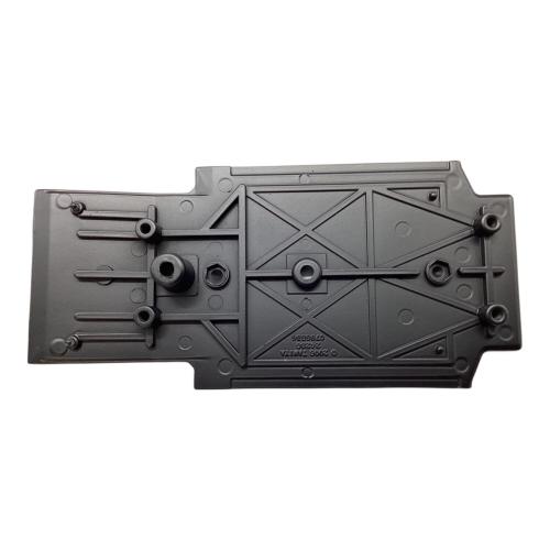 TAMIYA (タミヤ) ARTA NSX 2005 プラモデル 車