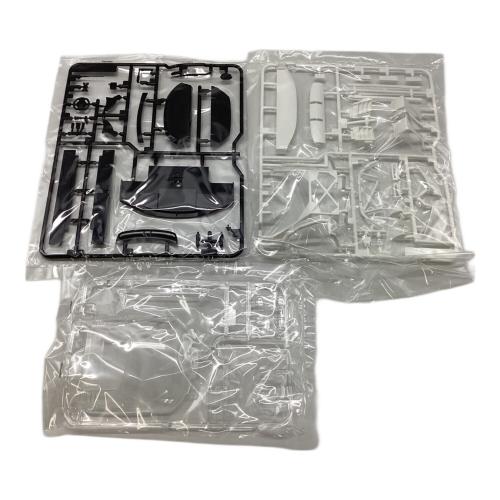 TAMIYA (タミヤ) ARTA NSX 2005 プラモデル 車