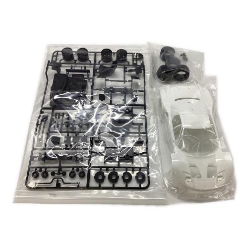 TAMIYA (タミヤ) ARTA NSX 2005 プラモデル 車