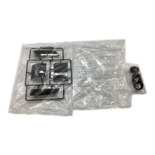 FABULOUS ESTIMA 後期型 プラモデル 車 VIPアメリカンシリーズ