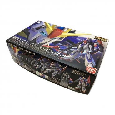 BANDAI (バンダイ) ガンプラ 1/144 NRX-0015 ガンダムアシュタロン